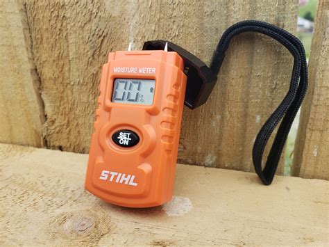 work zone moisture meter reviews|wood moisture meter reviews.